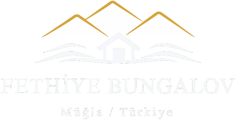 Fethiye Bungalov